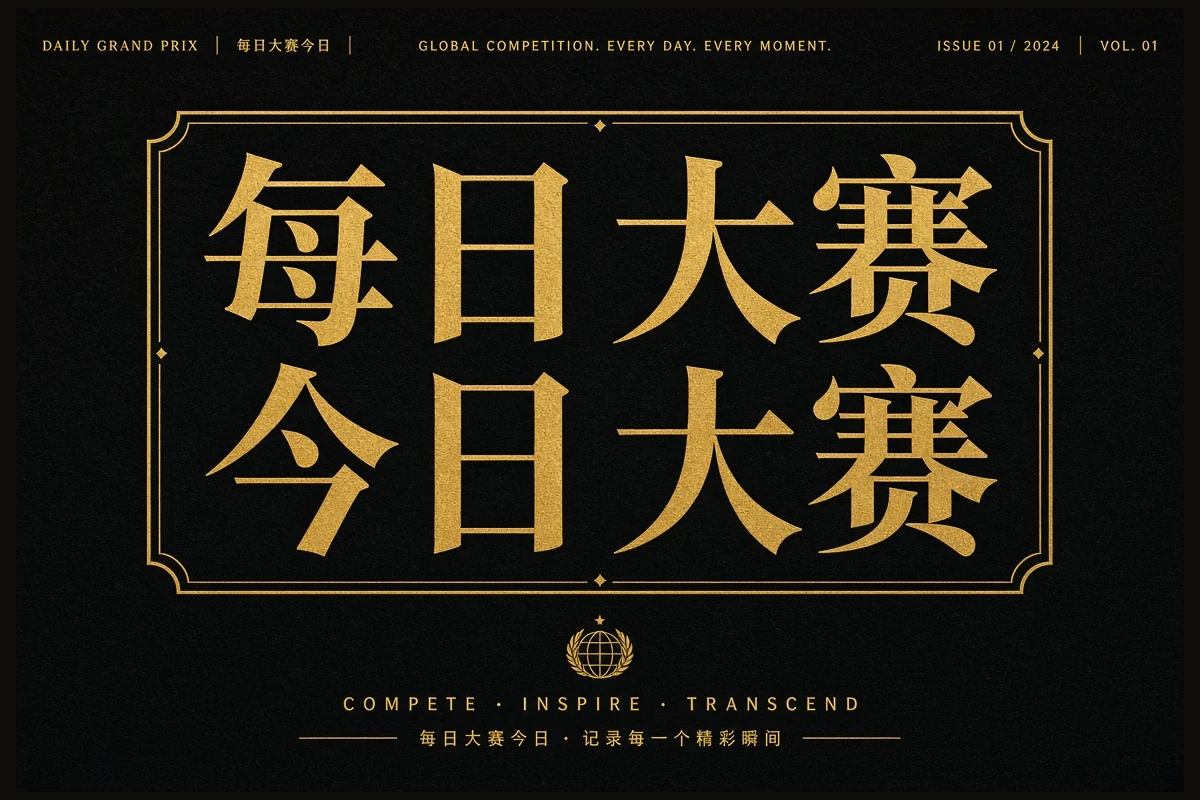 品牌介绍